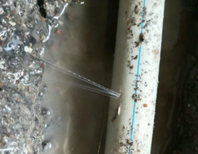 恭城测漏水哪家好