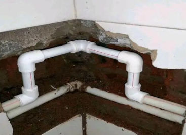 恭城卫生间测漏水哪家好