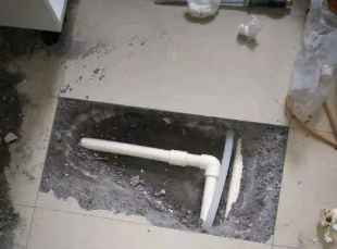 恭城卫生间测漏水哪家好