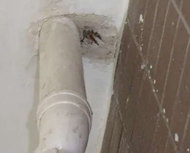 恭城漏水检测哪家好