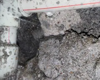 恭城漏水检测多少钱