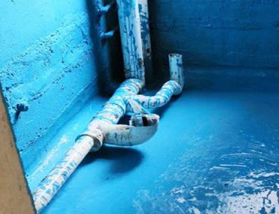 恭城测漏水多少钱